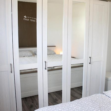 Ferienwohnung Steffens - "Gruental" Grömitz Zewnętrze zdjęcie