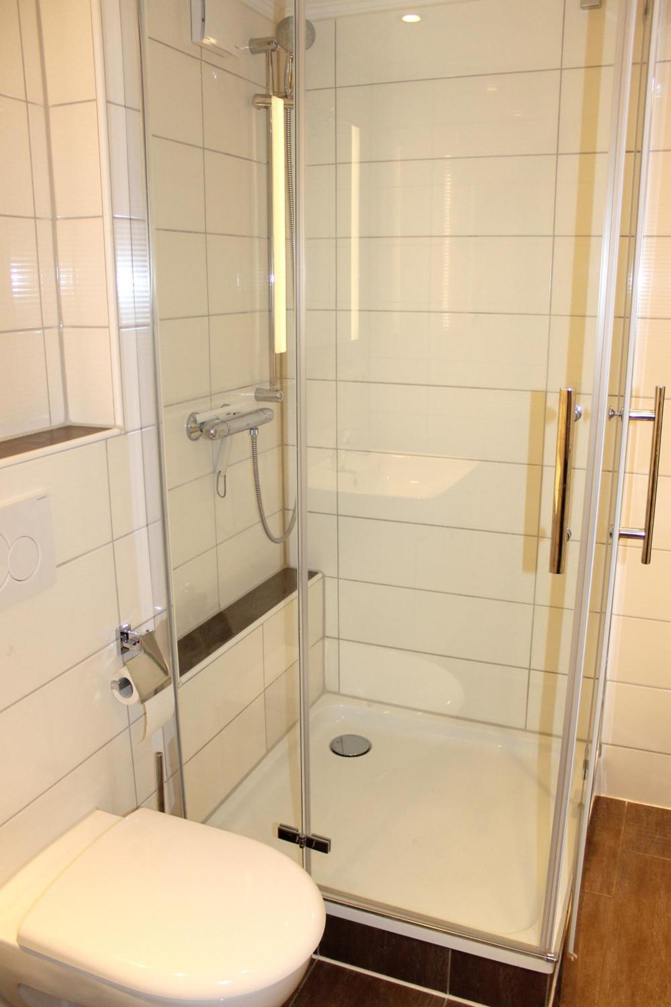 Ferienwohnung Steffens - "Gruental" Grömitz Zewnętrze zdjęcie