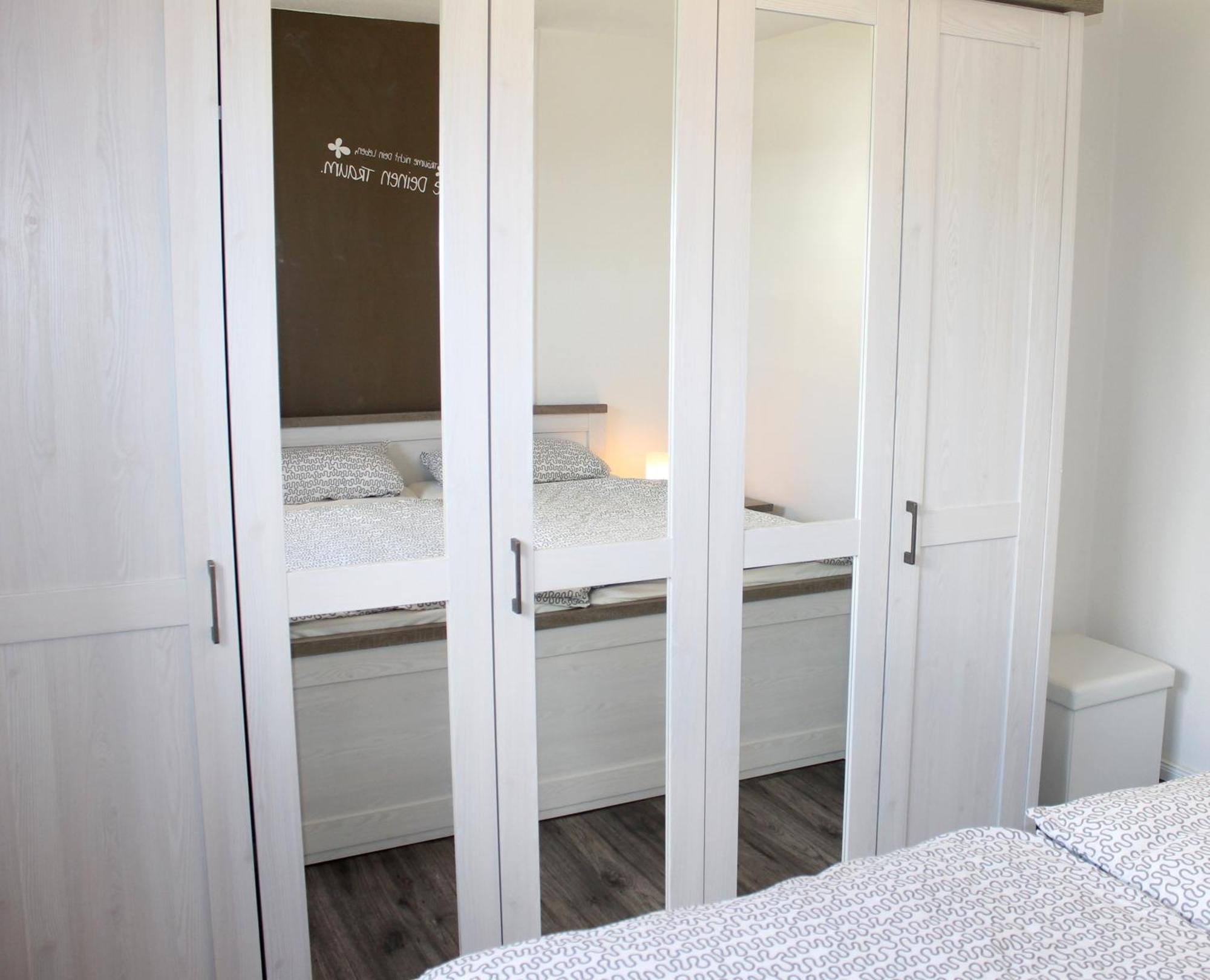Ferienwohnung Steffens - "Gruental" Grömitz Zewnętrze zdjęcie