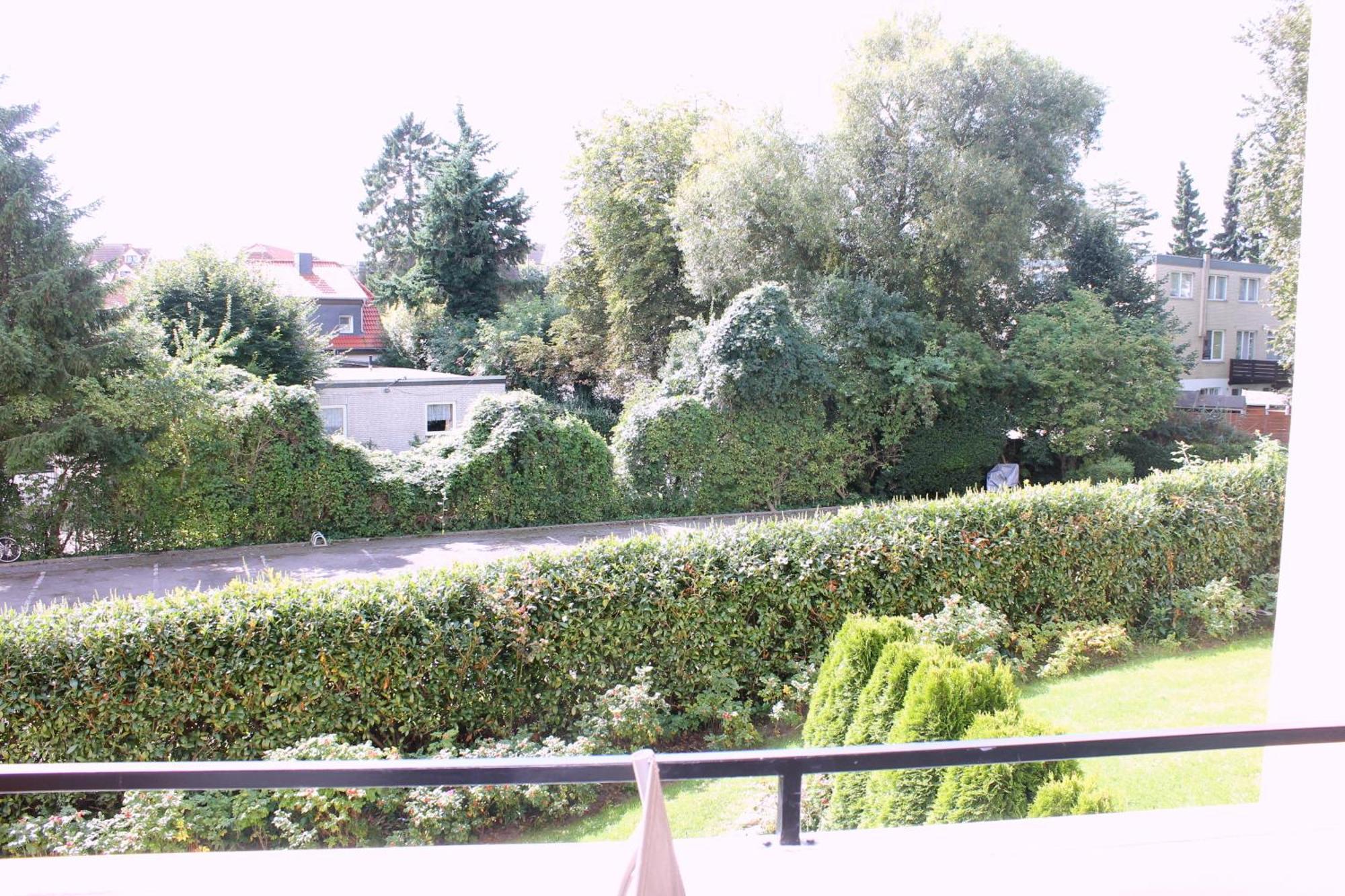 Ferienwohnung Steffens - "Gruental" Grömitz Zewnętrze zdjęcie